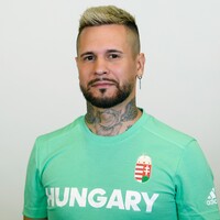 veres_richard.jpg